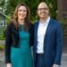 New postdoctoral fellowship program to accelerate innovation in health care | MIT News