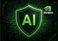Safeguarding Agentic AI Systems: NVIDIA’s Open-Source Safety Recipe