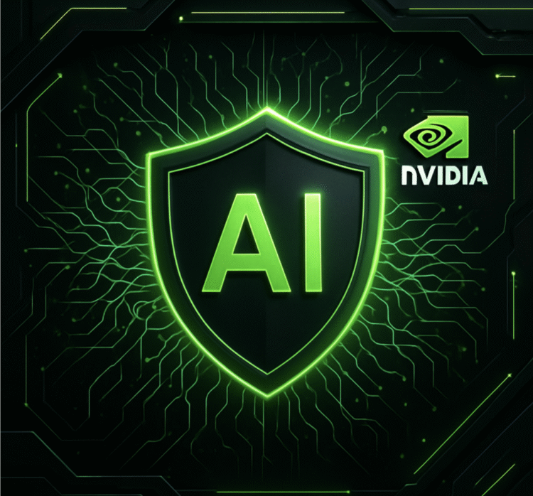 Safeguarding Agentic AI Systems: NVIDIA’s Open-Source Safety Recipe