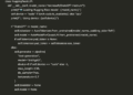 A Coding Guide to Build an Intelligent Conversational AI Agent with Agent Memory Using Cognee and Free Hugging Face Models