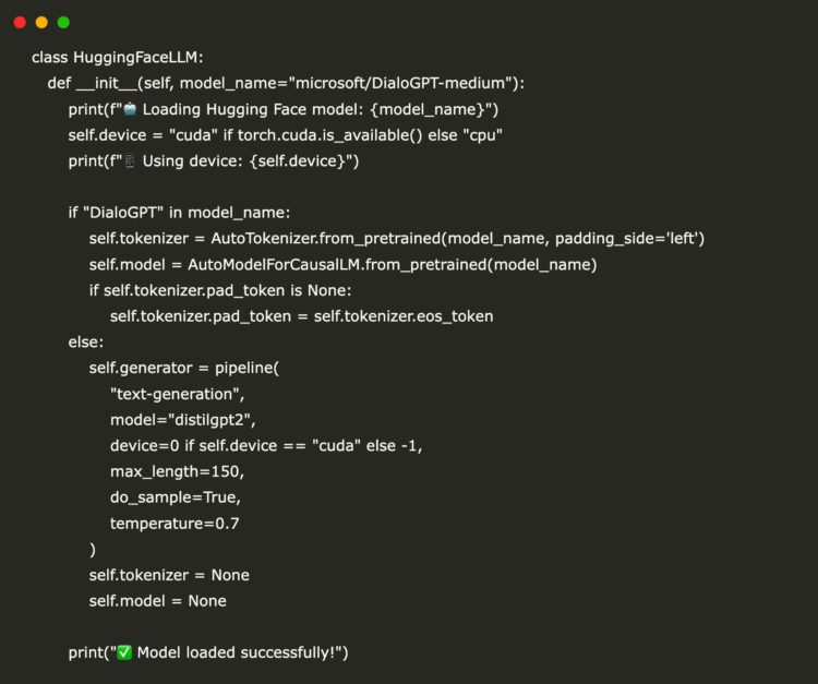 A Coding Guide to Build an Intelligent Conversational AI Agent with Agent Memory Using Cognee and Free Hugging Face Models
