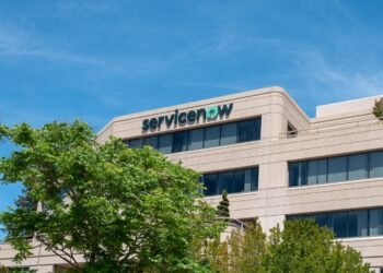 ServiceNow’s acquisition of Moveworks is reportedly being reviewed over antitrust concerns