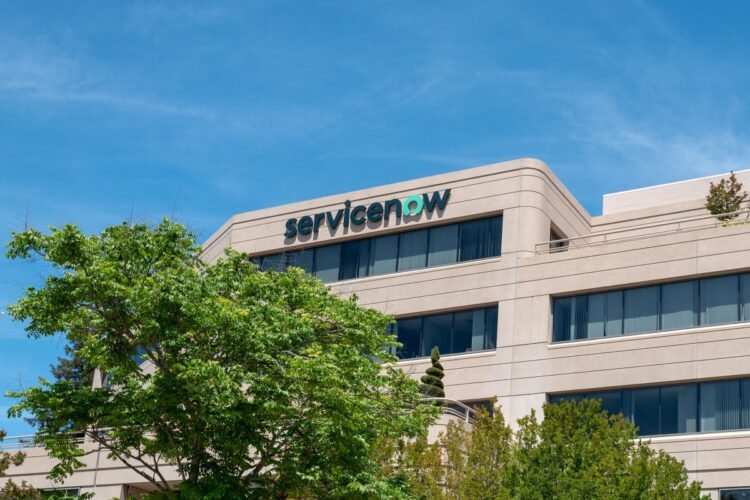 ServiceNow’s acquisition of Moveworks is reportedly being reviewed over antitrust concerns