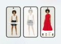 Google Shopping’s AI updates for back-to-school shopping