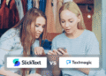Features, Key Differences & Pricing