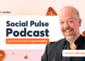 It’s Time for a New Conversation About Social Media Marketing