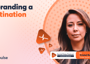 Social Media Strategies That Actually Work