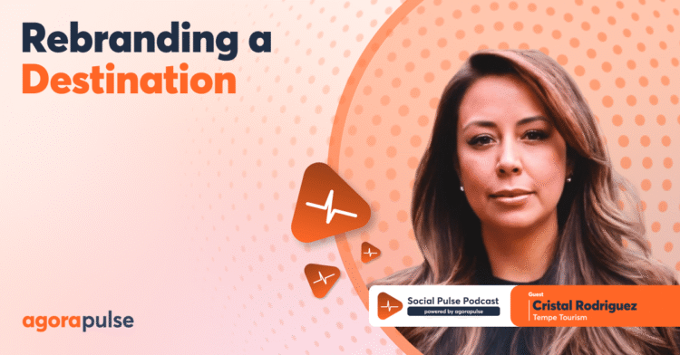 Social Media Strategies That Actually Work