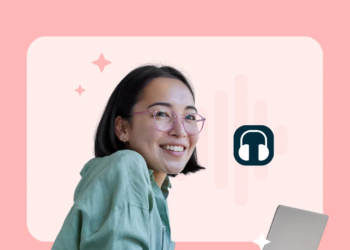 How to turn insights into business value