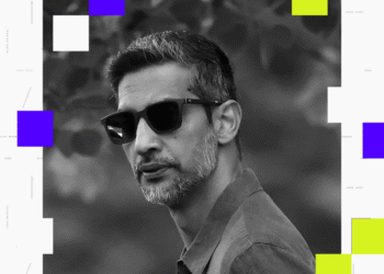 ChatGPT isn’t hurting Google Search like people feared it would