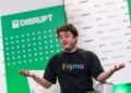 Figma’s IPO price hit a $19.3B valuation out of the gate