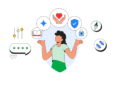 Google and Livity publish early survey findings on teens’ digital habits