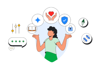 Google and Livity publish early survey findings on teens’ digital habits