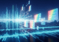 The Benefits of Using AI Transcription Tools to Convert Video Interviews into Blog Content