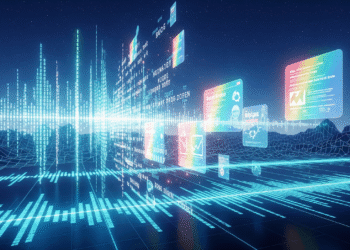 The Benefits of Using AI Transcription Tools to Convert Video Interviews into Blog Content