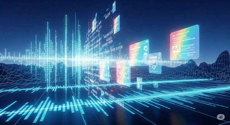 The Benefits of Using AI Transcription Tools to Convert Video Interviews into Blog Content