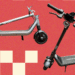 9 Best Electric Scooters (2025), Tested and Reviewed