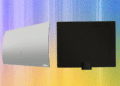 Best Indoor TV Antenna (2025): Mohu, Clearstream, One for All