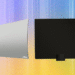 Best Indoor TV Antenna (2025): Mohu, Clearstream, One for All