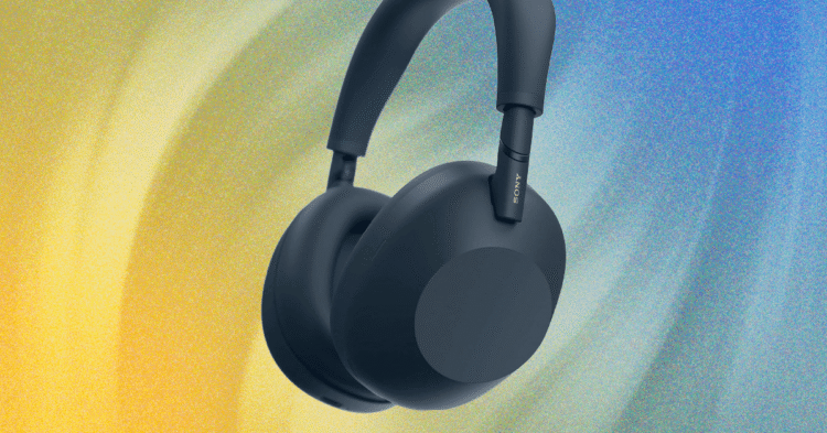 Best Noise-Canceling Headphones: Sony, Bose, Apple, and More