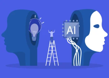 Unlock Actionable Insights with Causal AI for Strategic Agility