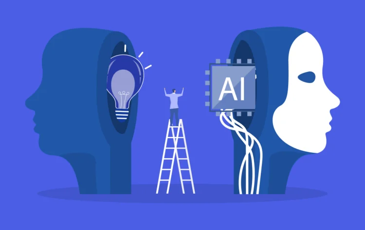 Unlock Actionable Insights with Causal AI for Strategic Agility