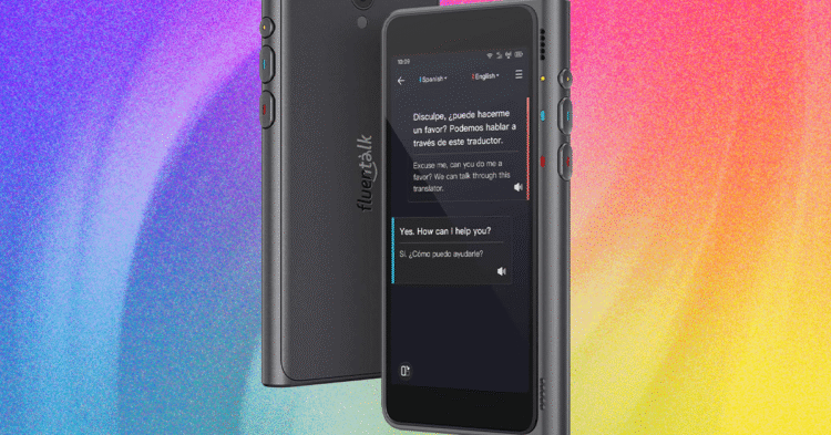 Timekettle T1 Handheld Translator Review: Global Offline Translation