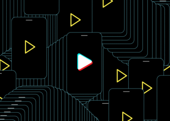 TikTok, YouTube, and Instagram are full of little vertical videos. It’s cooking our brains.