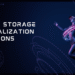 Top 10 Storage Virtualization Solutions