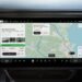 Rivian is getting a new navigation system with Google Maps.