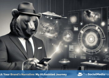 Lessons from My AI-Assisted Journey
