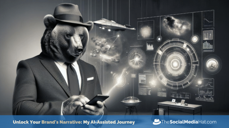 Lessons from My AI-Assisted Journey