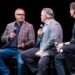 Cracking AI’s storage bottleneck and supercharging inference at the edge