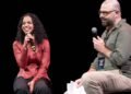 Scaling agentic AI: Inside Atlassian’s culture of experimentation