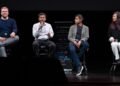 Confidence in agentic AI: Why eval infrastructure must come first
