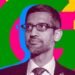 Google’s CEO says ‘AI is positively impacting every part of the business’