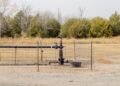 Microsoft is buying tons of carbon removal from Xprize startup Vaulted Deep