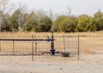 Microsoft is buying tons of carbon removal from Xprize startup Vaulted Deep