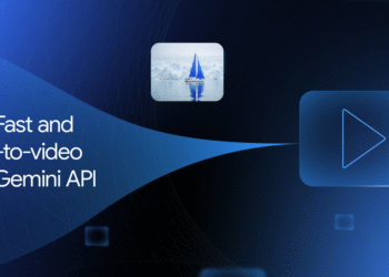 Veo 3 Fast and new image-to-video capabilities