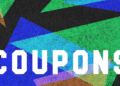 10% Home Depot Promo Codes & Coupons | July 2025