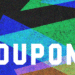 10% Home Depot Promo Codes & Coupons | July 2025