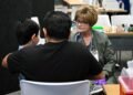 Can US Measles Outbreaks Be Stopped?
