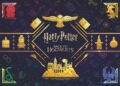 Harry Potter’s ‘Back to Hogwarts’ 2025 Celebration Details Announced
