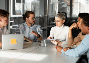 What Web Personalization Can Do in B2B