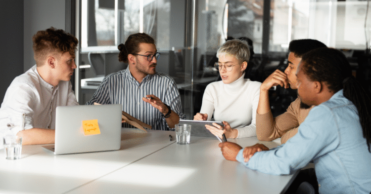 What Web Personalization Can Do in B2B