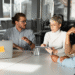 What Web Personalization Can Do in B2B