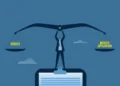 Website vs Web Application: What’s the Difference?