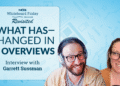 What’s New in AI Search? Whiteboard Friday Revisited With Garrett Sussman