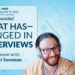 What’s New in AI Search? Whiteboard Friday Revisited With Garrett Sussman
