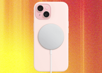 Qi2 Wireless Charging: Everything You Need to Know (2025)